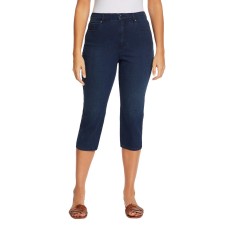 Gloria Vanderbilt Ladies' Amanda Capri