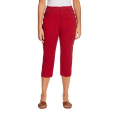 Gloria Vanderbilt Ladies' Amanda Capri