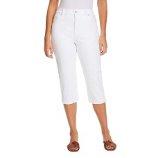 Gloria Vanderbilt Ladies' Amanda Capri