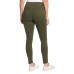 Ladies’ Pull-On Pant, Green, 18