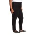  Ladies’ Pull-On Pant, Black, 20