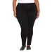  Ladies’ Pull-On Pant, Black, 20