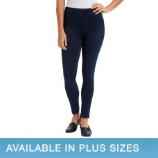 Gloria Vanderbilt Ladies’ Pull-On Pant
