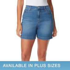 Gloria Vanderbilt Ladies' Short