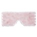  Pamper Yourself Facial Massage Set