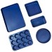  Diamond Pro Bakeware, 5-Piece Set