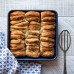  Diamond Pro Bakeware, 5-Piece Set