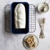  Diamond Pro Bakeware, 5-Piece Set