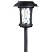  Solar Path Light 5-pack