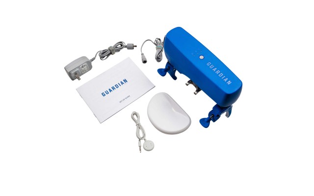  Leak Prevention Kit