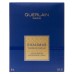  Shalimar Philtre De Parfum Eau de Parfum, 3.0 fl oz