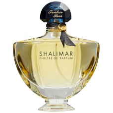 Guerlain Shalimar Philtre De Parfum Eau de Parfum, 3.0 fl oz
