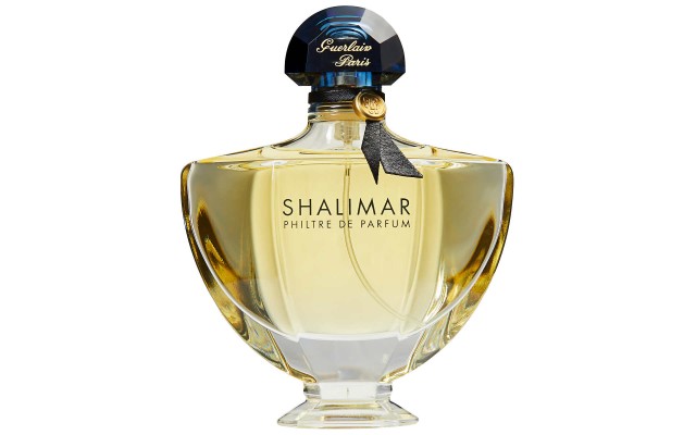  Shalimar Philtre De Parfum Eau de Parfum, 3.0 fl oz