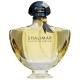  Shalimar Philtre De Parfum Eau de Parfum, 3.0 fl oz