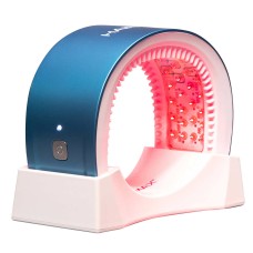 HairMax LaserBand 82 ComfortFlex