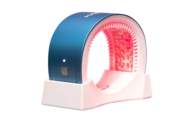  LaserBand 82 ComfortFlex