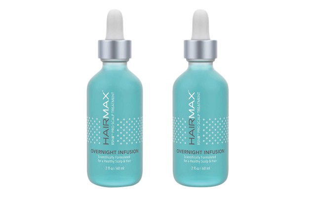  RSN8 Pro Scalp Treatment 2.0 fl oz, 2-pack