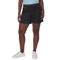 Hang Ten Ladies' Short