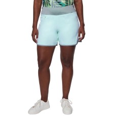 Hang Ten Ladies' Short