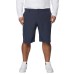  Men's Hybrid Short, Blue, 30