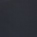  Men's Hybrid Short, Blue, 30