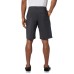  Men's Hybrid Short, Black, 30
