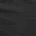  Men's Hybrid Short, Black, 30