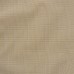  Men's Hybrid Short, Beige, 38