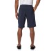  Men's Hybrid Short, Blue, 30