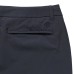  Men's Hybrid Short, Blue, 30