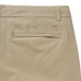  Men's Hybrid Short, Beige, 32