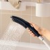  Dog Showerhead