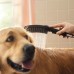  Dog Showerhead
