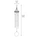 Harmonic Wind Chime