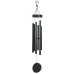 Harmonic Wind Chime