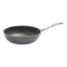  Capri Granitium Non-Stick 4.4 Quart Perfect Pan with Lid