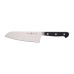  Chris Kimball 7-piece Cutlery Block
