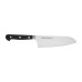  Chris Kimball 7-piece Cutlery Block