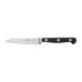  Chris Kimball 7-piece Cutlery Block