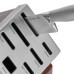 Henckels Modernist 20-piece Self-sharpening Knife Block Set