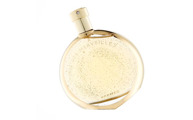  L’Ambre Des Merveilles Eau de Parfum, 3.3 fl oz