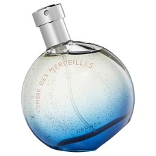 Hermes L'Ombre des Merveilles Eau de Parfum, 1.6 fl oz