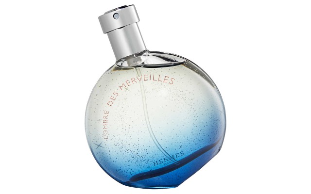  L'Ombre des Merveilles Eau de Parfum, 1.6 fl oz