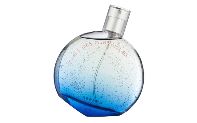  L'Ombre des Merveilles Eau de Parfum, 3.3 fl oz