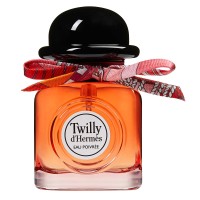 Hermes Twilly D'hermes Eau Poivree Eau de Parfum, 1.6 fl oz