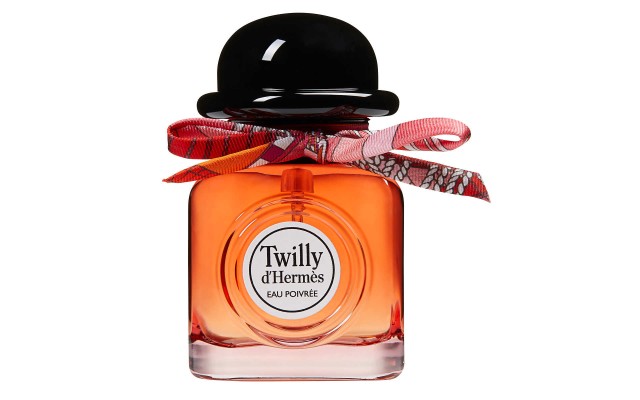  Twilly D' Eau Poivree Eau de Parfum, 1.6 fl oz