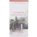  Un Jardin Sur La Lagune Eau de Toilette, 1.6 fl oz