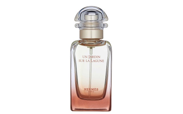  Un Jardin Sur La Lagune Eau de Toilette, 1.6 fl oz
