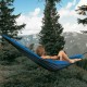  Double Travel Hammock