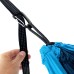  Double Travel Hammock